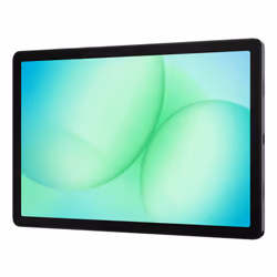 Samsung Galaxy Tab A11+ 8Go 256Go Wi-Fi 5 5G Gris - Vue supplémentaire 5