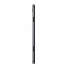 Samsung Galaxy Tab A11+ 8Go 256Go Wi-Fi 5 5G Gris - Vue supplémentaire 6