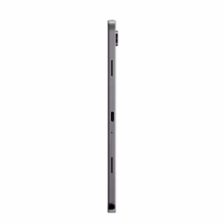 Samsung Galaxy Tab A11+ 8Go 256Go Wi-Fi 5 5G Gris - Vue supplémentaire 7