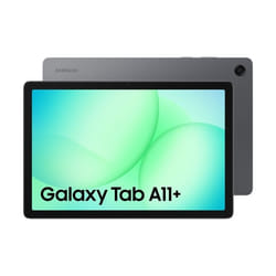 Samsung SM-X236B