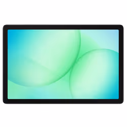 Samsung Galaxy Tab A11+ 12 8Go 8Go Wi-Fi 5 Argent - Vue supplémentaire 2