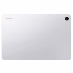 Samsung Galaxy Tab A11+ 12 8Go 8Go Wi-Fi 5 Argent - Vue supplémentaire 3