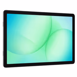 Samsung Galaxy Tab A11+ 12 8Go 8Go Wi-Fi 5 Argent - Vue supplémentaire 4