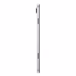 Samsung Galaxy Tab A11+ 12 8Go 8Go Wi-Fi 5 Argent - Vue supplémentaire 5