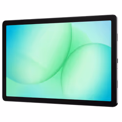 Samsung Galaxy Tab A11+ 12 8Go 8Go Wi-Fi 5 Argent - Vue supplémentaire 6