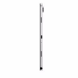 Samsung Galaxy Tab A11+ 12 8Go 8Go Wi-Fi 5 Argent - Vue supplémentaire 7