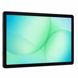 Samsung Galaxy Tab A11+ 12 8Go 8Go Wi-Fi 5 Gris - Vue supplémentaire 4