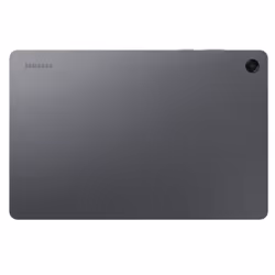 Samsung Galaxy Tab A11+ 8Go 256Go Wi-Fi 5 Gris - Vue supplémentaire 3