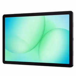 Samsung Galaxy Tab A11+ 8Go 256Go Wi-Fi 5 Gris - Vue supplémentaire 5
