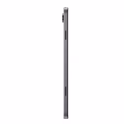 Samsung Galaxy Tab A11+ 8Go 256Go Wi-Fi 5 Gris - Vue supplémentaire 6
