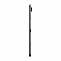 Samsung Galaxy Tab A11+ 8Go 256Go Wi-Fi 5 Gris - Vue supplémentaire 7