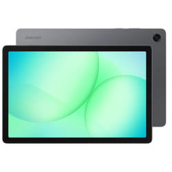 Samsung Galaxy Tab A11+ 6Go 128Go Wi-Fi 5 5G Gris