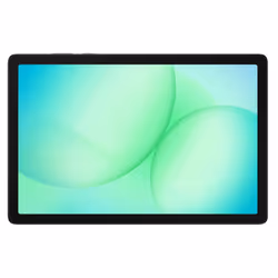 Samsung Galaxy Tab A11+ 6Go 128Go Wi-Fi 5 5G Gris - Vue supplémentaire 2