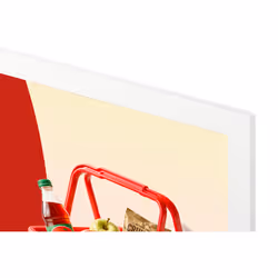 Samsung Color E-Paper EM13DX - Vue supplémentaire 4