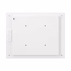 Samsung Color E-Paper EM13DX - Vue supplémentaire 5