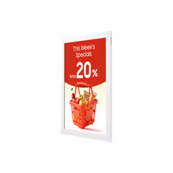Samsung Color E-Paper EM13DX - Vue supplémentaire 7