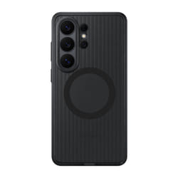 Samsung EF-RS948CBEGWW coque de protection pour téléphones portables 17,5 cm (6.9") Housse Noir