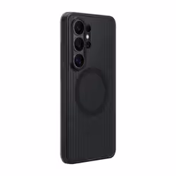 Samsung EF-RS948CBEGWW coque de protection pour téléphones portables 17,5 cm (6.9") Housse Noir - Vue supplémentaire 2
