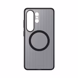 Samsung EF-RS948CBEGWW coque de protection pour téléphones portables 17,5 cm (6.9") Housse Noir - Vue supplémentaire 3
