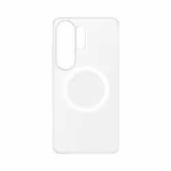 Samsung EF-CS948CTEGWW coque de protection pour téléphones portables 17,5 cm (6.9") Support Transparent - Vue supplémentaire 3