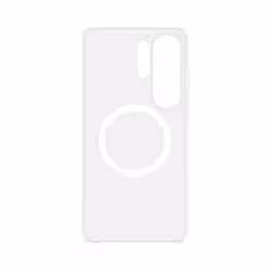 Samsung EF-CS948CTEGWW coque de protection pour téléphones portables 17,5 cm (6.9") Support Transparent - Vue supplémentaire 4