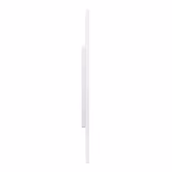 Samsung EMDX EM32DX-A Écran plat de signalisation numérique 80 cm (31.5") Wifi Quad HD Gris, Blanc Tizen 24/7 - Vue supplémentaire 4
