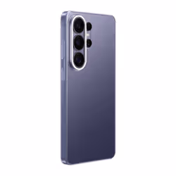 Samsung EF-QS948CTEGWW coque de protection pour téléphones portables 17,5 cm (6.9") Transparent - Vue supplémentaire 2