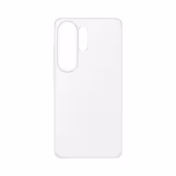 Samsung EF-QS948CTEGWW coque de protection pour téléphones portables 17,5 cm (6.9") Transparent - Vue supplémentaire 3