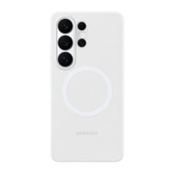 Samsung EF-ES948CWEGWW coque de protection pour téléphones portables 17,5 cm (6.9") Support Blanc