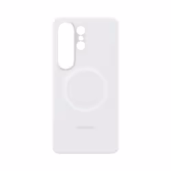 Samsung EF-ES948CWEGWW coque de protection pour téléphones portables 17,5 cm (6.9") Support Blanc - Vue supplémentaire 3