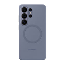Samsung EF-ES948CVEGWW coque de protection pour téléphones portables 17,5 cm (6.9") Violet