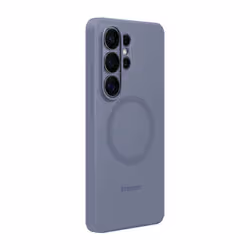Samsung EF-ES948CVEGWW coque de protection pour téléphones portables 17,5 cm (6.9") Violet - Vue supplémentaire 2