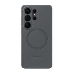 Samsung EF-ES948CBEGWW coque de protection pour téléphones portables 17,5 cm (6.9") Support Noir