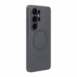 Samsung EF-ES948CBEGWW coque de protection pour téléphones portables 17,5 cm (6.9") Support Noir - Vue supplémentaire 2