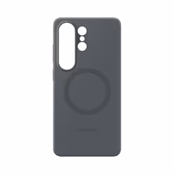 Samsung EF-ES948CBEGWW coque de protection pour téléphones portables 17,5 cm (6.9") Support Noir - Vue supplémentaire 3