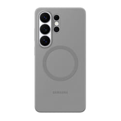 Samsung EF-ES948CJEGWW coque de protection pour téléphones portables 17,5 cm (6.9") Support Gris