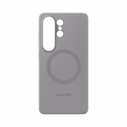 Samsung EF-ES948CJEGWW coque de protection pour téléphones portables 17,5 cm (6.9") Support Gris - Vue supplémentaire 3
