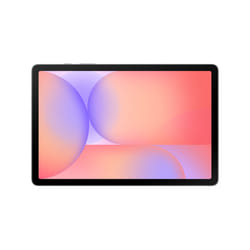 Samsung Galaxy Tab S10 Lite Entreprise Edition Wi-Fi