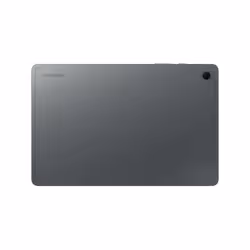 Samsung Galaxy Tab S10 Lite Entreprise Edition Wi-Fi - Vue supplémentaire 3