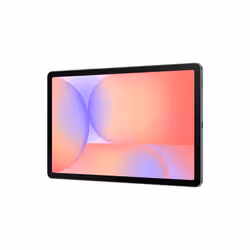 Samsung Galaxy Tab S10 Lite Entreprise Edition Wi-Fi - Vue supplémentaire 5