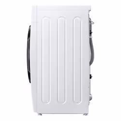 Samsung WW80FG5L32AEET Lave-linge Frontal 8 kg 1200 tr/min Blanc - Vue supplémentaire 5