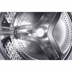 Samsung WW80FG5L32AEET Lave-linge Frontal 8 kg 1200 tr/min Blanc - Vue supplémentaire 7