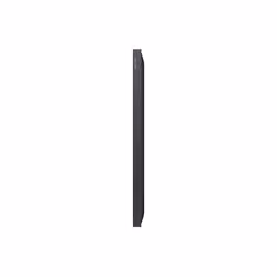 Samsung LH32QMCEBGCXEN Écran d'affichage dynamique Écran plat de signalisation numérique 81,3 cm (32") LCD Wifi 400 cd/m² Noir Tizen 7.0 - Vue supplémentaire 3
