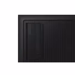 Samsung LH32QMCEBGCXEN Écran d'affichage dynamique Écran plat de signalisation numérique 81,3 cm (32") LCD Wifi 400 cd/m² Noir Tizen 7.0 - Vue supplémentaire 6