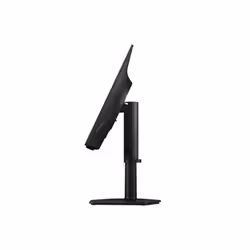Samsung G61SH écran plat de PC 27" Quad HD OLED Noir - Vue supplémentaire 7