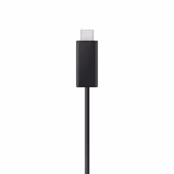 Samsung Magnet Wireless Charger 25W Blck Smartphone Noir USB Recharge sans fil Charge rapide Intérieure - Vue supplémentaire 4