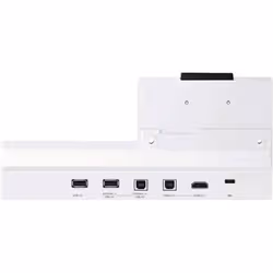 Samsung CY-TF65BFCXEN