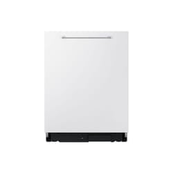 Samsung DW70H73WCB0U1 lave-vaisselle