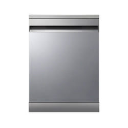 Lave-vaisselle Samsung DW70H73YCFRU1 14 couverts inox