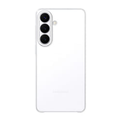Samsung EF-QS947CTEGWW coque de protection pour téléphones portables 17,5 cm (6.9") Support Transparent